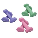 Savasa for Women Hand Weight Set with SPT Workout DVD 41Ys6nYKvgL. SL160 Savasa for Women Hand Weight Set with SPT Workout DVD