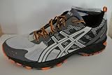 Produkt-Bild: ASICS GEL-ENDURO 7 Trail Laufschuhe