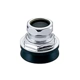 ミヤコ (MIYAKO) 床上給水用大便器スパット M57  寸法:32×38