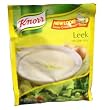 Knorr Leek Recipe Mix, 1.8oz (51g)