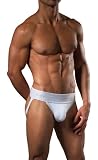 C-IN2 Men's Underwear Jock