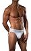 Sporting Goods : C-IN2 Men's Underwear Jock