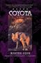 Coyota