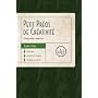 Petit Pr�cis de Cr�ativit� de Virginie Caplet