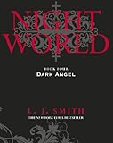 Night world. Volume 2