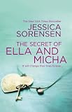The Secret of Ella and Micha