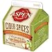Aspen Mulling Spices Carmel Apple Spice Blend (1 carton)