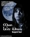 Moon of Little Winter