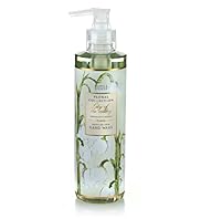 Floral Collection Lily of The Valley Hand Wash 250ml