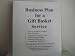 Books : Business Plan for a Gift Basket Service (Fill-in-the-Blank Business Plans, Volume 1 - Gift Baskets)