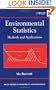 Environmental Statistics: Methods and Applications (Wiley Series in Probability and Statistics)