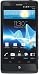 Sony Xperia TL 4G Android Phone (AT&T)
