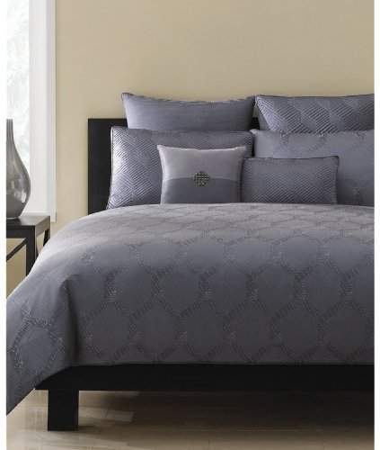 Hexagon Bedding Collection Hotel