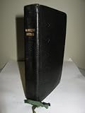 The Monastic Diurnal Or the Day Hours of the Monastic Breviary: in Latin and English Edited According to the Reforms of Pope Pius X