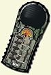 Type Elk Cass Creek Electronic Game Call And Training Device