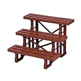 ���i�̏ڍ�