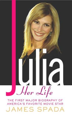 Julia: Her Life