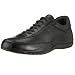 MEXX HOLD 112191, Herren Klassische Halbschuhe