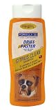 Cardinal Laboratories Gold Medal Citrus Clean Shampoo 17.oz