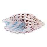 Hand Blown