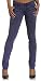 Search : Vanilla Star Junior's Acid Wash Skinny Jean