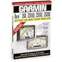 Garmin Nuvi 260 ,200W, 250W and 260W