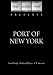 DVD : Port of New York (1949)
