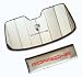 Porsche UVS Sun Shield 911 (996)