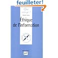 D�tails sur le produit
