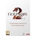 Guild Wars 2: Pre-Purchase - Standard Edition (PC)