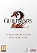 Guild Wars 2: Pre-Purchase - Standard Edition (PC)
