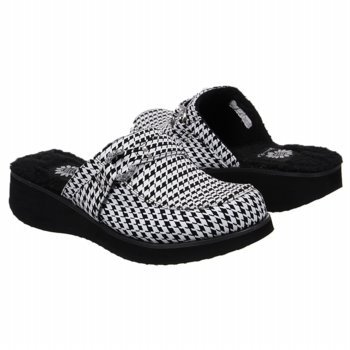 YELLOW BOX Kids' Bravo 2 Pre/Grd