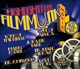 Highlights Der Filmmusik!