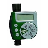Buy Orbit 62061N Single-Dial Water Timer by Orbit
