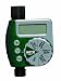 Orbit 62061N Single-Dial Water Timer