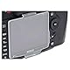 BM-10 Camera LCD Monitor Cover Protector compatible for Nikon D90 Digital Camera BM-10 Camera LCD Monitor Cover Protector compatible for Nikon D90 Digital Camera