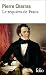 Books : Le Requiem De Franz (French Edition)