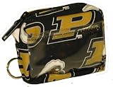 Purdue Micro Purse Gifts & Gift Ideas