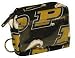 Apparel : Purdue Micro Purse Gifts & Gift Ideas