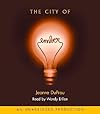The City of Ember