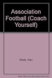Coach yourself association football