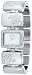 FOSSIL Damen Armbanduhr Ladies Dress ES2624