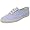 Chambray