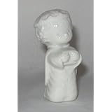 Return to product information