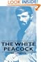 The White Peacock