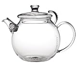 Teaposy Daydream Teapot- 24 oz.