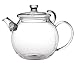 Teaposy Daydream Teapot- 24 oz.