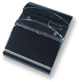 GreyMobiles Charger Dock Desktop Stand For Sony PSP Go 16GB (BLACK)