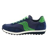 Saucony Women
