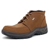 Zamberlan Men's 175 Monterey GT XCR Mid Boot
